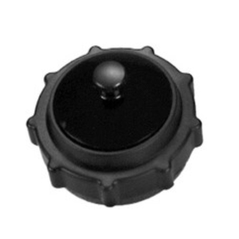2235 Fits Rotary Gas Cap Compatible Fits Briggs and Stratton 493988 493988S
