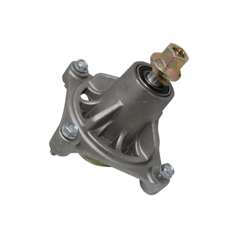 2PK Spindle Assembly fits AYP 174356, 174357, 532174356, 532174357