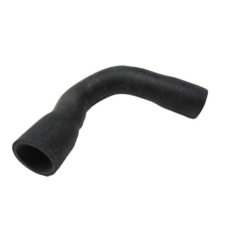 8N8286 Lower Radiator Hose Fits New Holland 2N 8N 9N