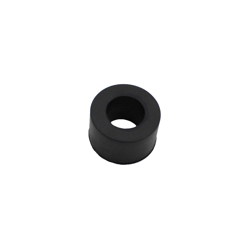 AR34098 Hydraulic Pump Drive Bushing Fits John Deere 600 830 3 cylinder 1020 103