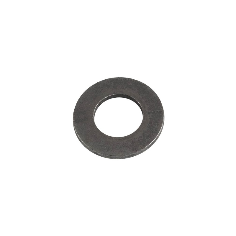 FDS255 Rear Axle Hub Washer Fits Ford