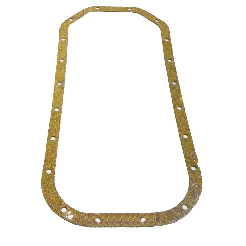 FDS432 Oil Pan Gasket Fits Ford