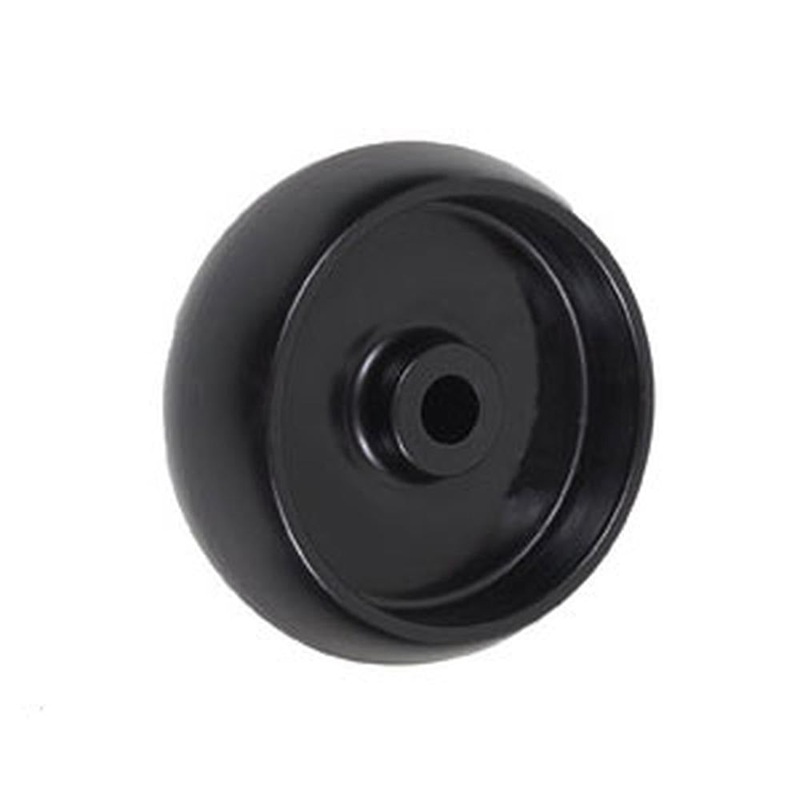 Mower Deck Wheel Fits John Deere L120 L130 L100 L108 L111 L118 102 155C