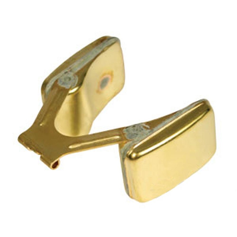 R2382 Carburetor Float Fits Massey-Harris