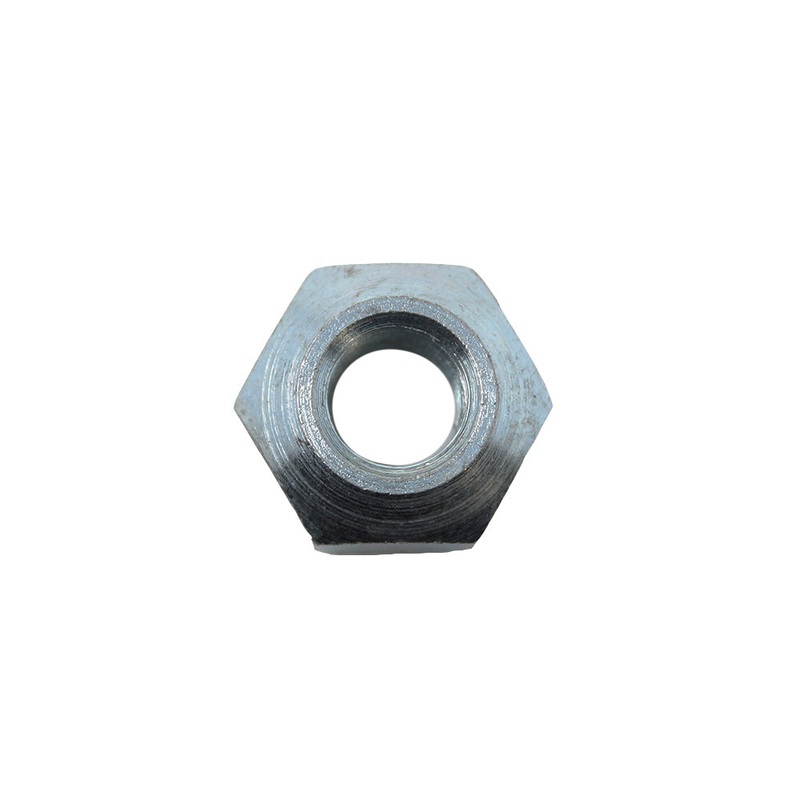 Rear Wheel Lug Nut Fits Massey Ferguson TE20 TO20 TO30 TO35 30 35 40 50 F40