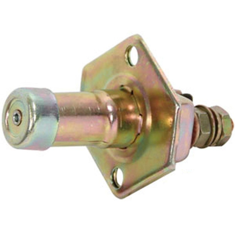 Starter Switch for Oliver 60 66 70 77 80 88 89 & Super 44 55 66 77 88 Tractors