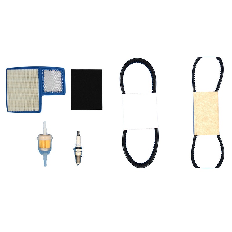 (1) New Aftermarket Replacement Tune Up Kit Fits Yamaha Gas Golf Carts