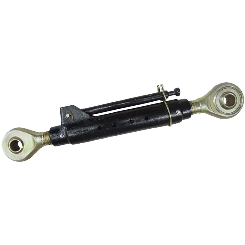 1331853C2 One Fits CAT.III Top Link Fits Case/IH Tractor Models 6388 6588 6788