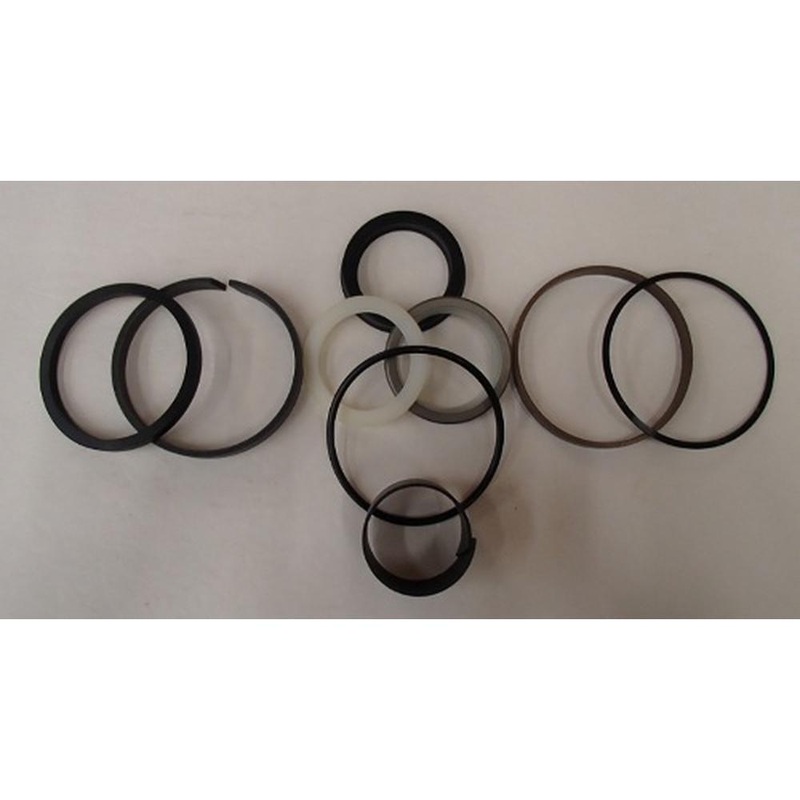 1543261C1 Seal Kit Fits DRESSER TD8C, TD8E, TD8G