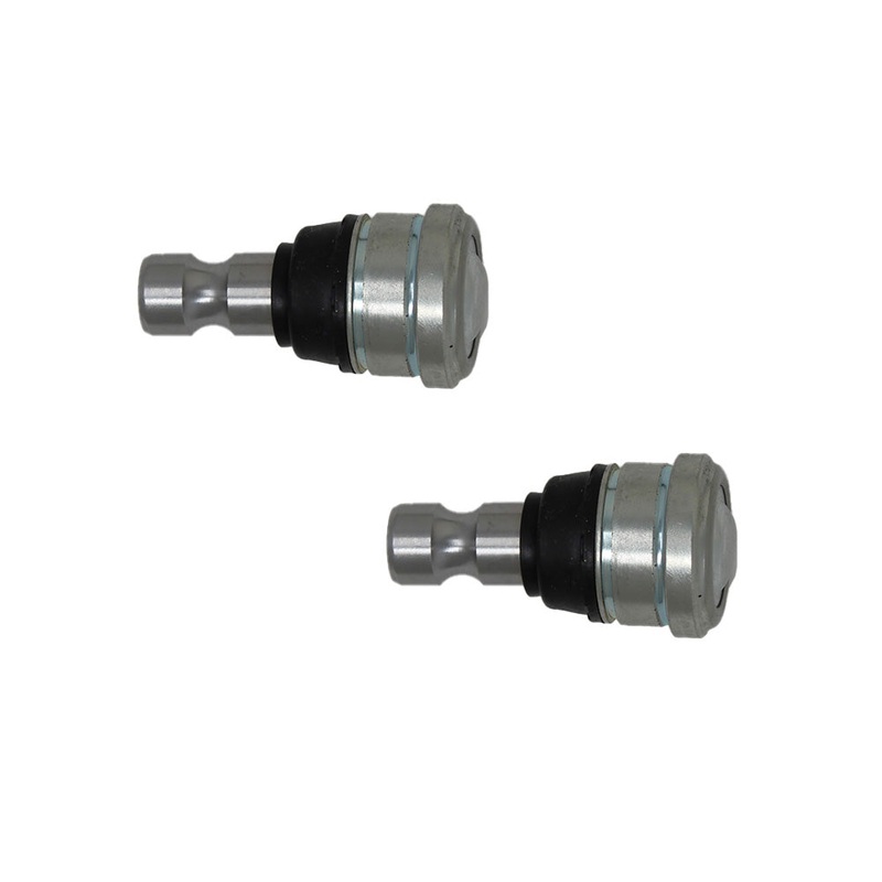 (2) Front Suspension Ball Joint Fits Polaris 7081665 7081859 7081924 7081991