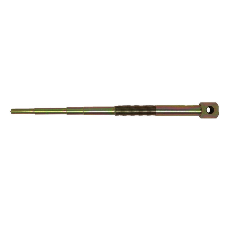 2872085 Primary Drive Clutch Puller Removal Fits Polaris RZR XP Turbo S Ranger X