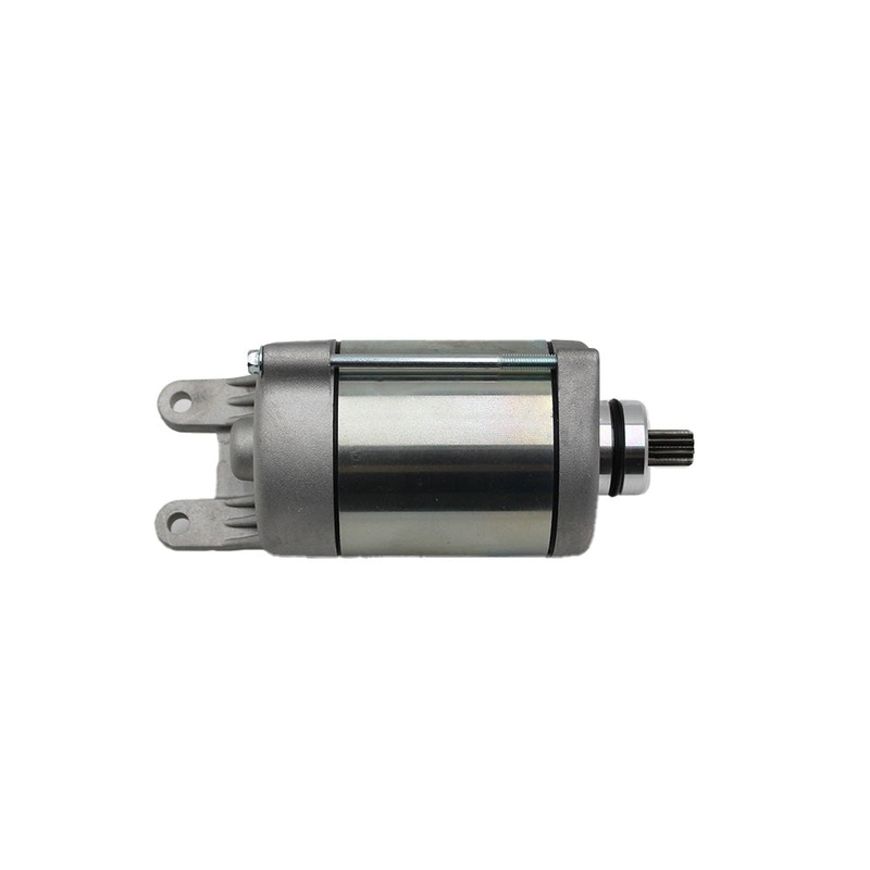 31210LBA7900 Replacement Starter 3304274 Fits Arctic-Fits CAT Fits Bombardier
