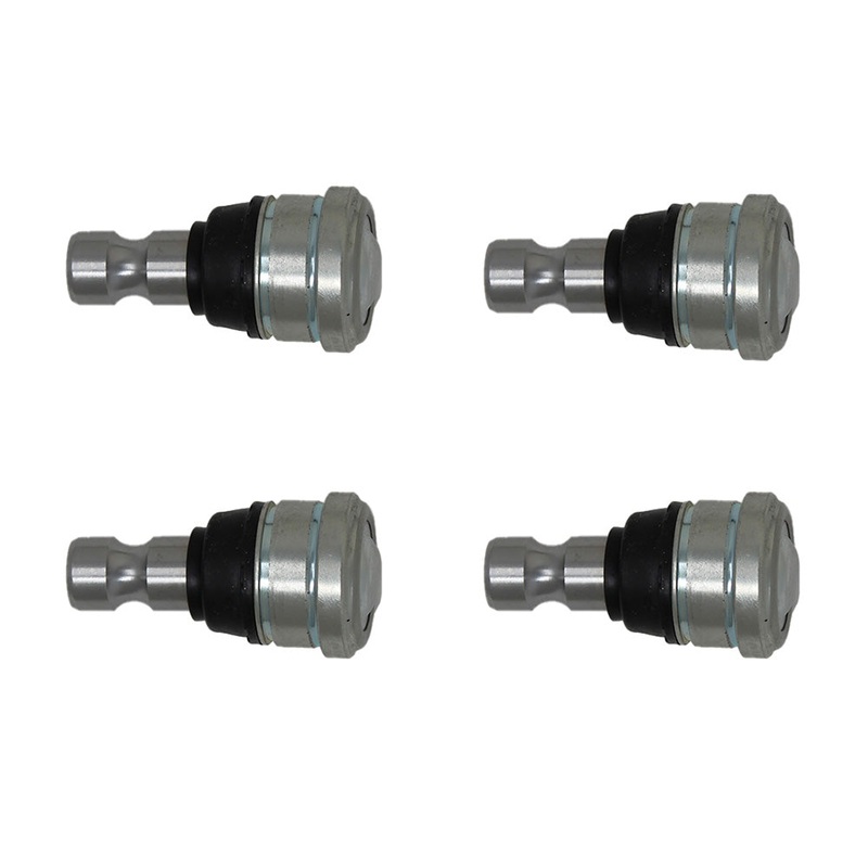 (4) Front Suspension Ball Joint 7082507 Fits Polaris Ranger XP 1000 RZR XP 900