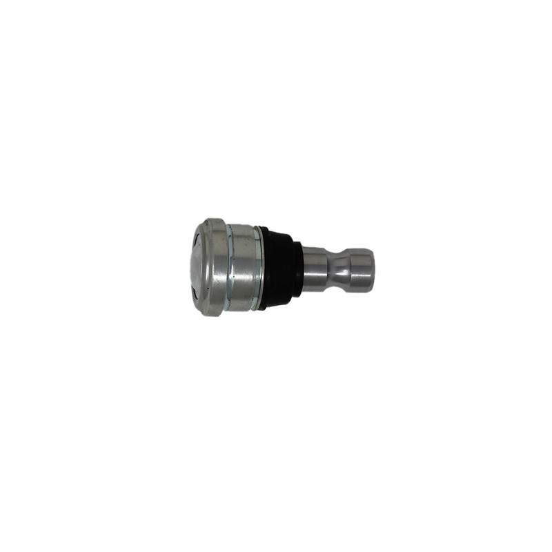 7082507 Front Suspension Ball Joint Fits Polaris Ranger XP 1000 RZR XP 900