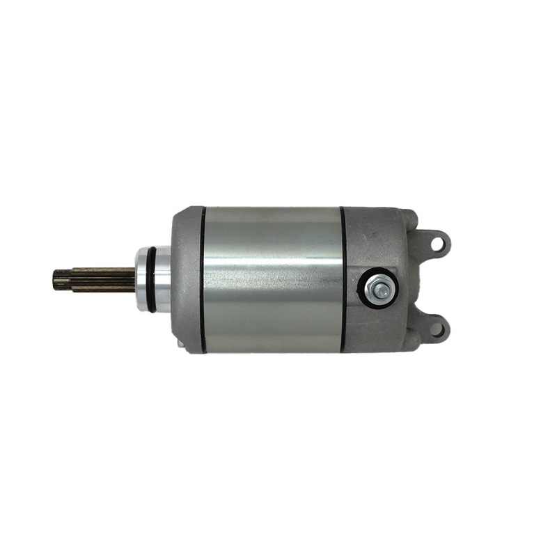 71-26-18855 Replacement Starter 191-400 Fits Honda ATV Models