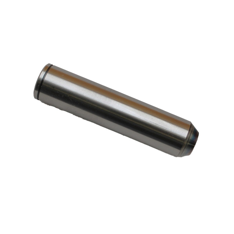 811/70018 Front Axle Pin Fits JCB Models: 1400B 1550B 1600B 1700B 214 215 216