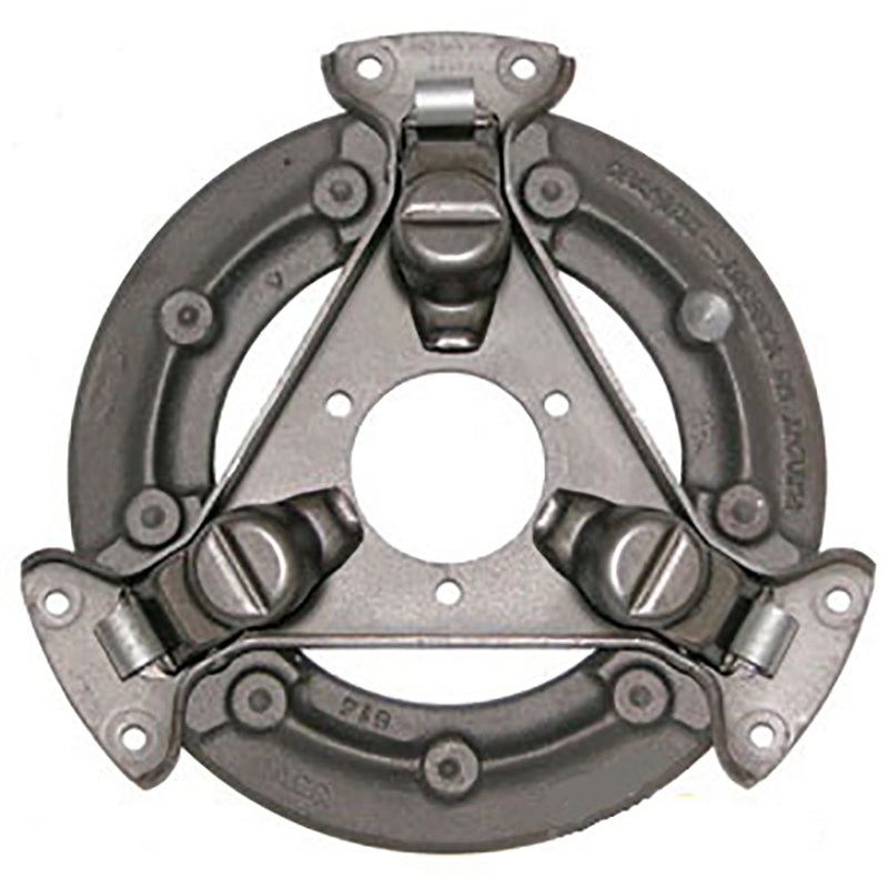 9" Pressure Plate Fits 350 350B AT18886 AT18886-A AT18886T