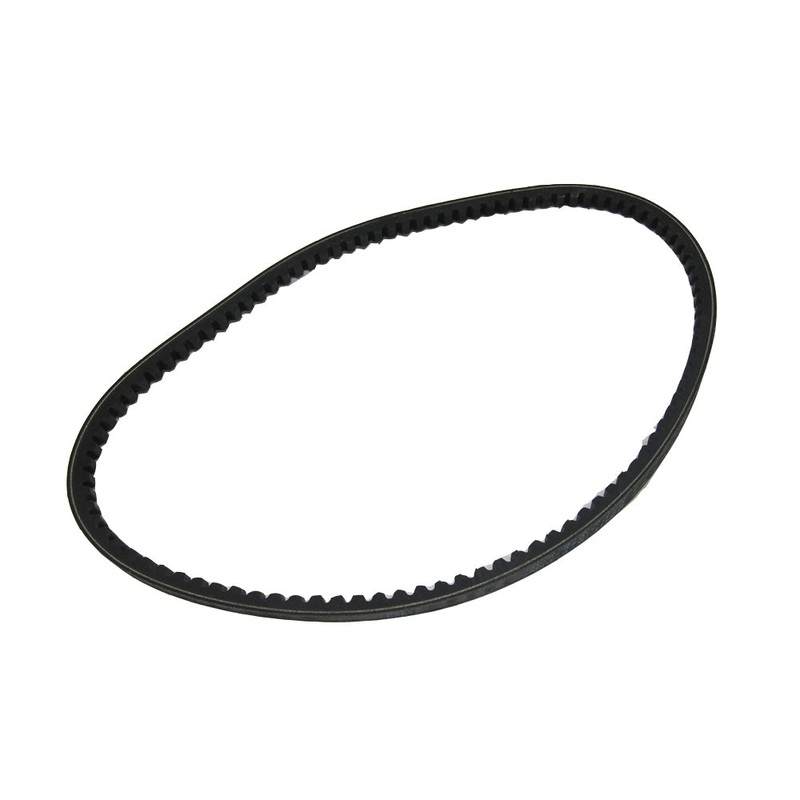 9N8620B3-SL Fan Belt Fits Ford 2N 8N 9N Tractors w 12 Volt Alternator Conversion