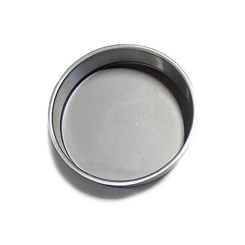 A-3906081-AI Sleeve, Wear; Rear Crankshaft Seal