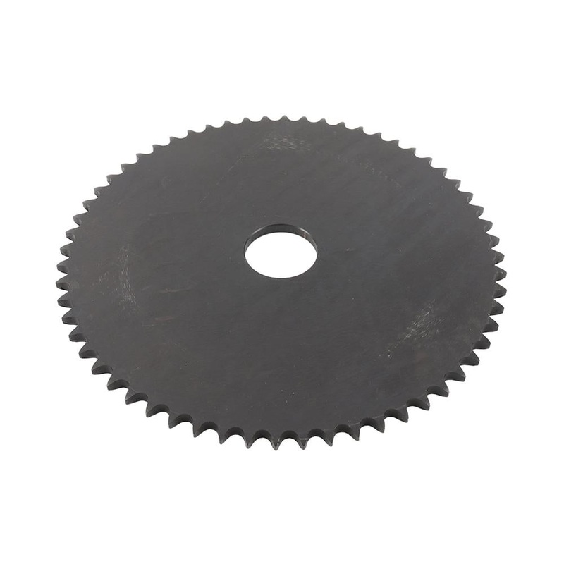 A-50X60-AI Sprocket