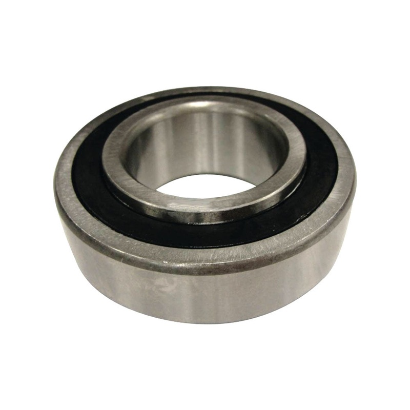 A-88508-I Ball Bearing -Special Ag Flat Edge Fits Case-IH