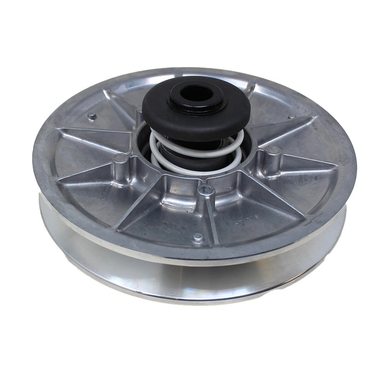 AM140680 Driven Clutch Fits John Deere Fits Gator XUV 550 Fits Gator XUV 550 S4
