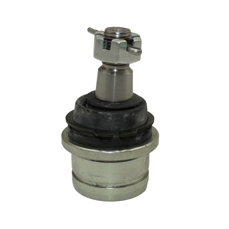 Ball Joint 51375-HP5-601 Fits Honda Pioneer 1000 Deluxe EPS 1000-5 Deluxe EPS