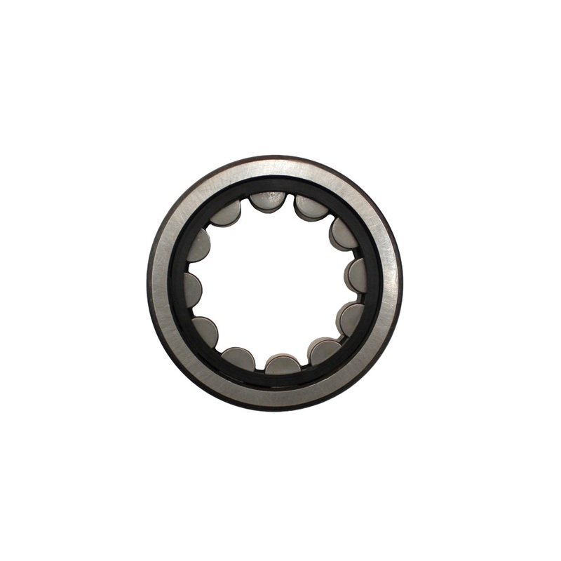 Bearing 907/08400 Fits JCB Backhoe Loader 2CX 2DX 3CX 3D 3DS 3DX 4C 4CN 4CX 4DX