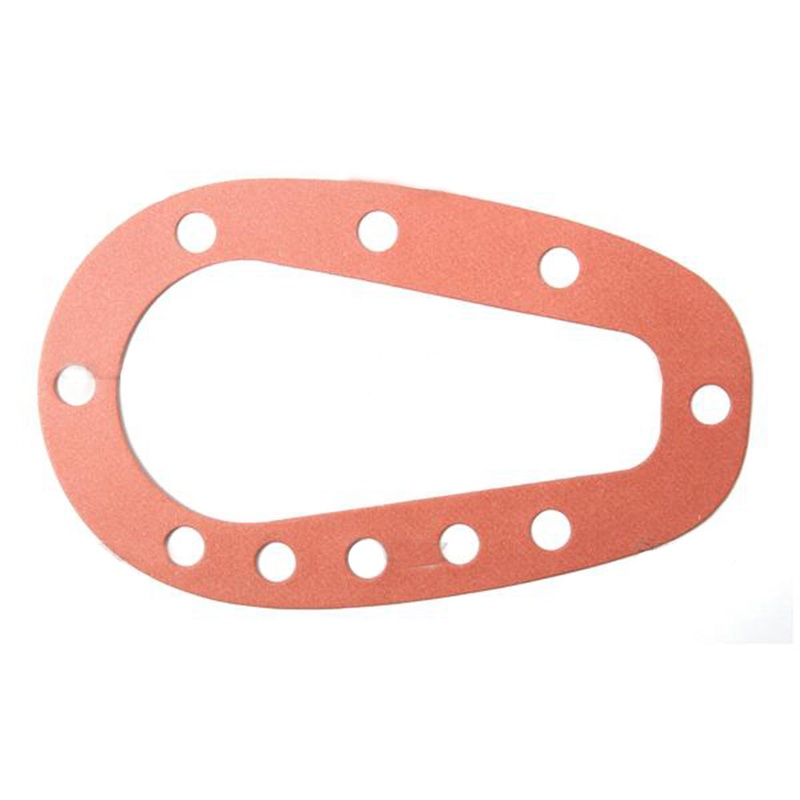 C9NN3N598A Power Steering Gear Gasket Fits Ford Holland Tractor