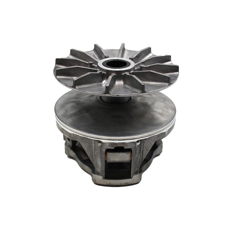 Drive Clutch 1322743 Fits Polaris RZR 800 2008-2009