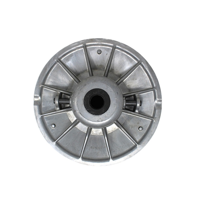 Driven Clutch Fits Yamaha Drive 2007 and Up Golf Cart CP-0051 JW1-G6261-00-00