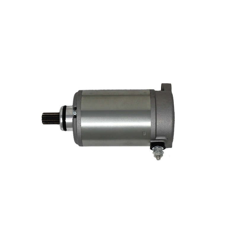 Electric Starter Motor 42684560 Fits Can-Am Outlander 800 Max 800 Commander 1000