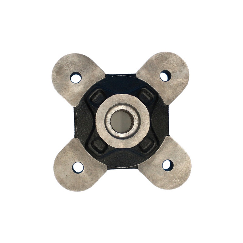 Front/Rear Wheel Hub 5139265-067 Fits Polaris RZR XP 1000 RZR XP 4 1000