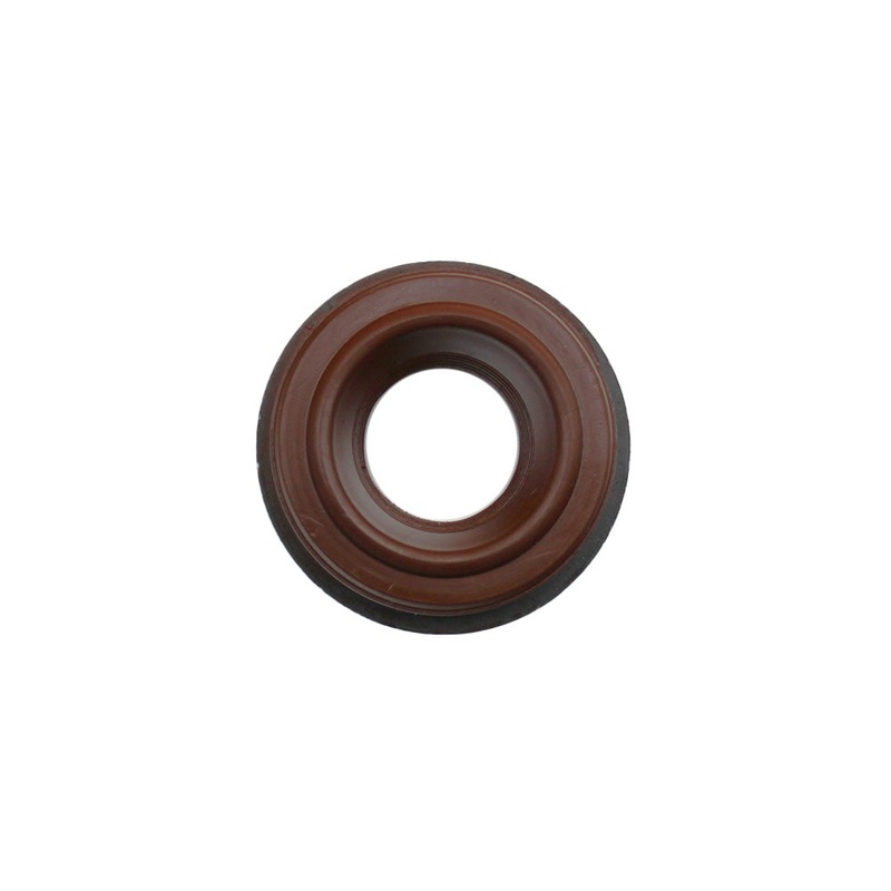 Fuel Injector Seal 320/07504 Fits JCB 225T 260T 300T 320T 320/40000 320/40262