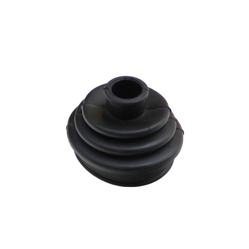 Gear Lever Boot 445/03021 Fits JCB 526S 525 520 Loadall 3CX FASTRAC 3155 3185