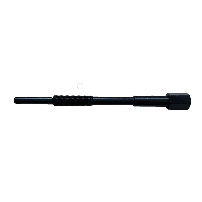 Heavy Duty Clutch Puller 529022400 Fits Ski-Doo MX-Z 600 700 800 GSX REV XP
