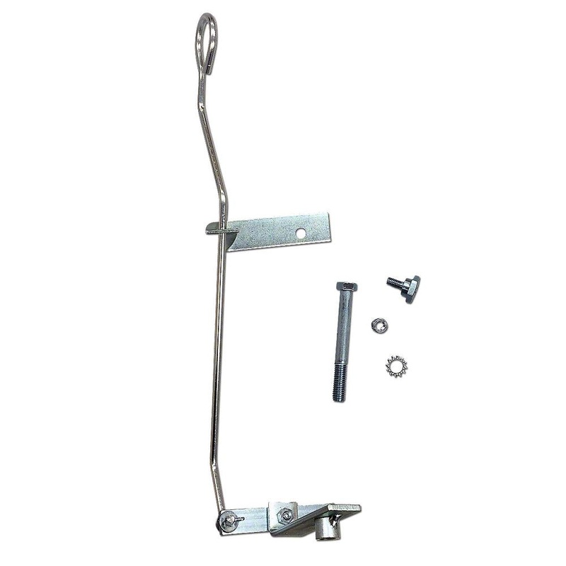 IHS3062 Brake Lock Assist Attachment Fits International