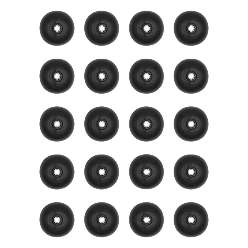 MOM70-0053_x20 Qty 20: Mow Ball Assembly