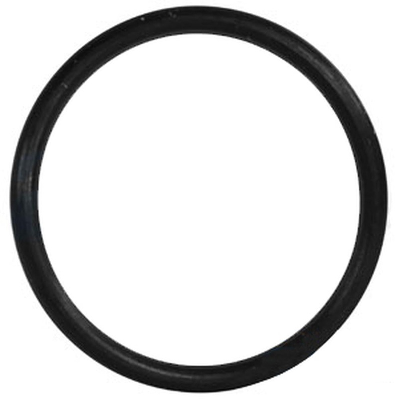 O-Ring P46051 Fits John Deere Tractors 4020 4450 5310 6155R Grader Excavator