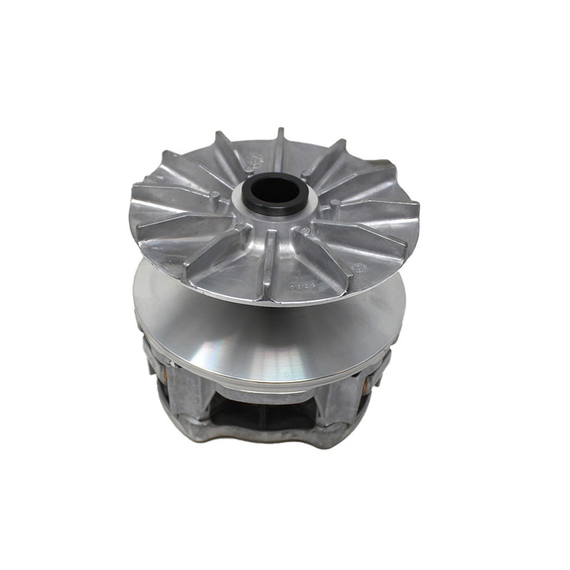 Primary Clutch 1322971 Fits Polaris 2011-2014 RZR 900 XP