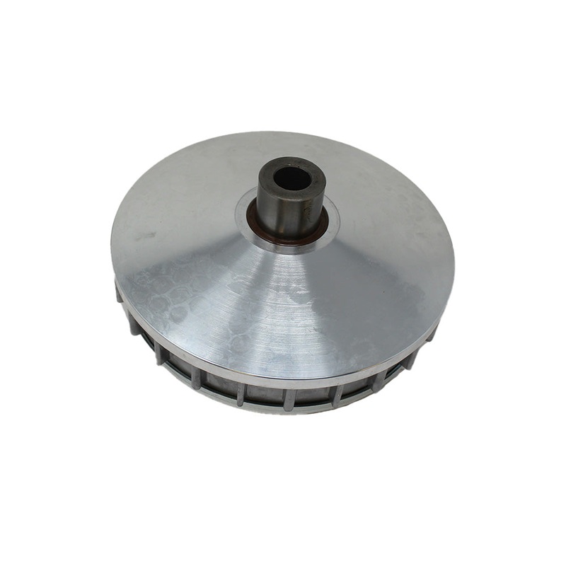 Primary Clutch Sliding Sheave Assembly 3B4-17606-00-00 Fits Yamaha 550 660 700