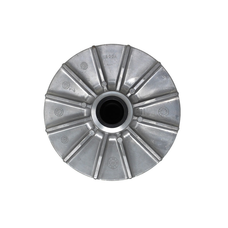 Primary Drive Clutch 1323068 Fits Polaris 2014-2018 RZR 1000 XP RZR 1000 XP 4