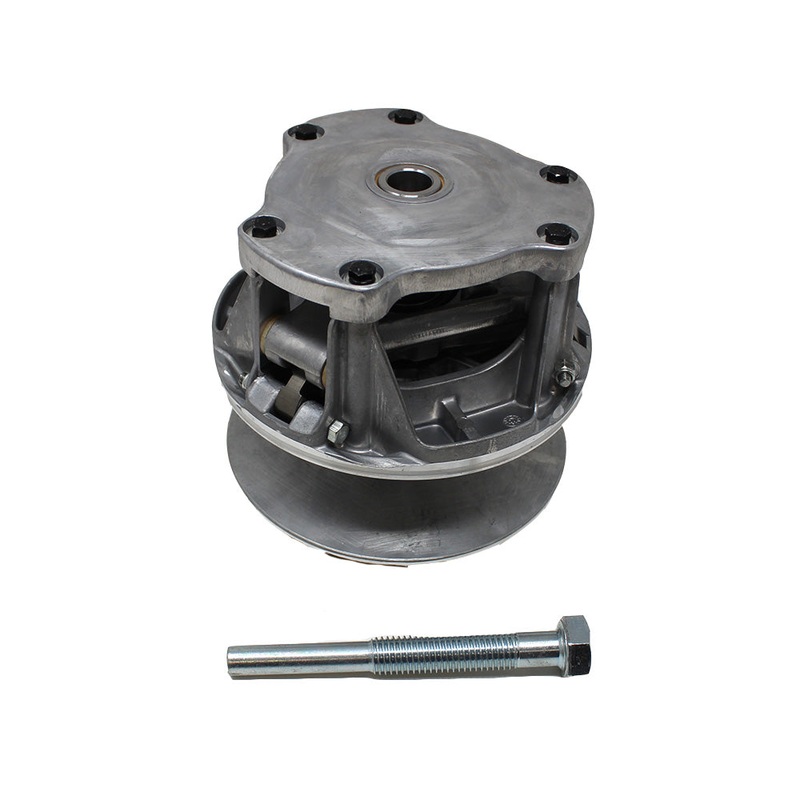 Primary Drive Clutch Fits Polaris Sportsman 500 ATV 1321479 322767