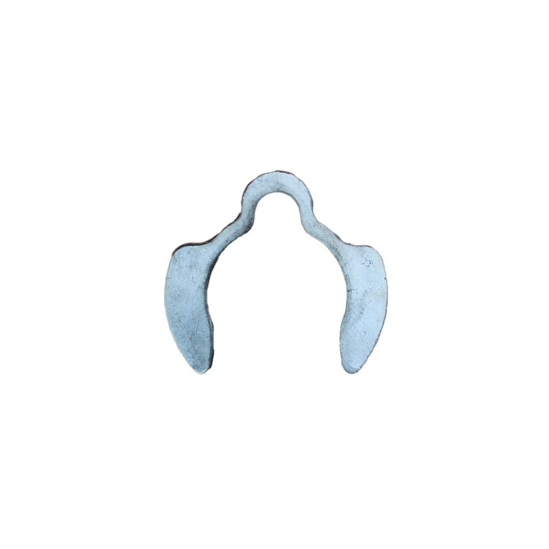 Ring Clip 823/00334 Fits JCB 527-58 530-110 530-110I  530-120 532 532H Loadall