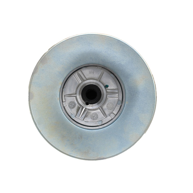 Secondary Drive Clutch AM140967 Fits John Deere 4x2 Fits Gator 1200A Bunker