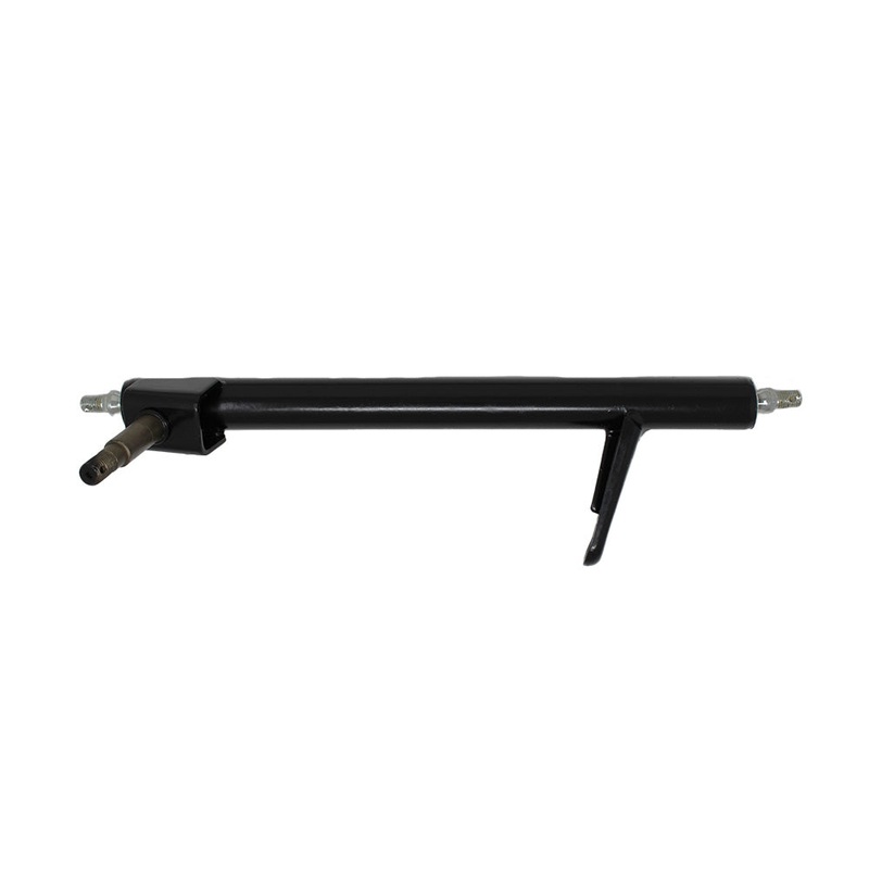 Spindle and Strut Support 2.000.055 Fits MID XRX Mudhead Go Kart