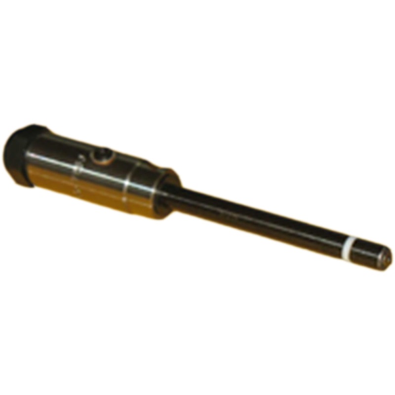 1007556 Nozzle Fits Caterpillar 3406B 3406C