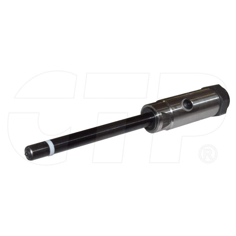 1305187 Nozzle As Fits Caterpillar Models