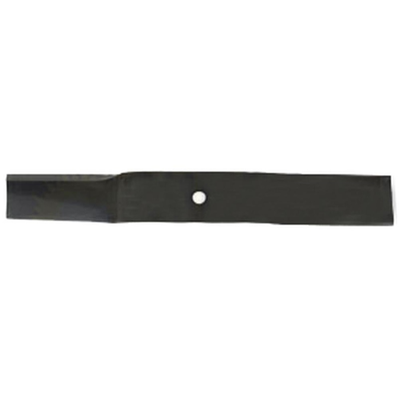 15" Fits Gator Mulch Lawnmower Blade 1/2" CH Fits Grasshopper 320231