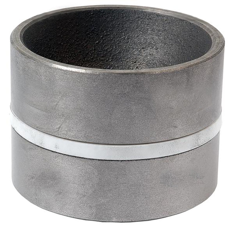 1693921M93 New Hydraulic Lift Piston Fits Massey Ferguson MF Tractor Models